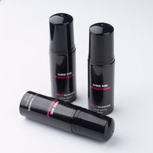 Load image into Gallery viewer, Lash Bath (Cleanser Only)