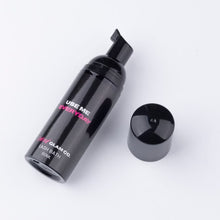 Load image into Gallery viewer, Lash Bath (Cleanser Only)